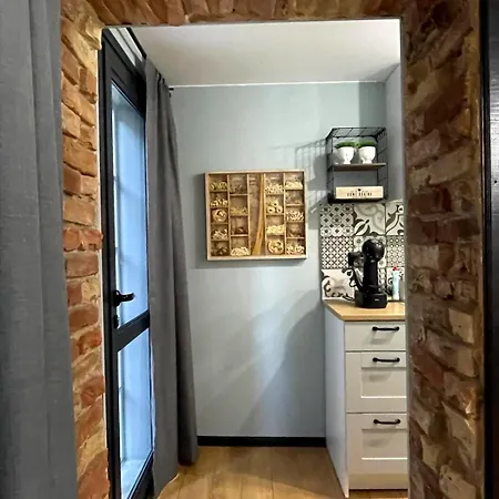 Handmade - * 瓦爾納