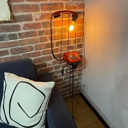 Handmade - * 瓦爾納