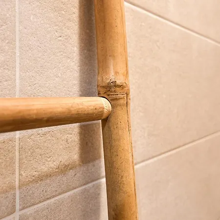 Handmade - Apartment Varna