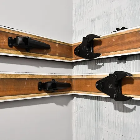 Apartment Handmade -