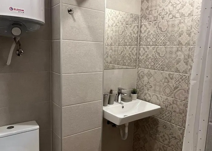 Handmade - فارنا