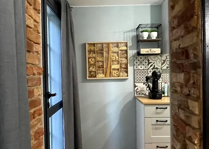 Handmade - * فارنا