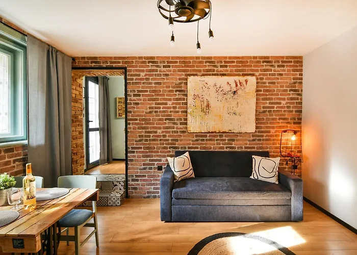 Handmade - فارنا