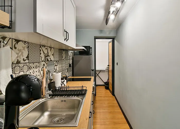 Handmade - * فارنا