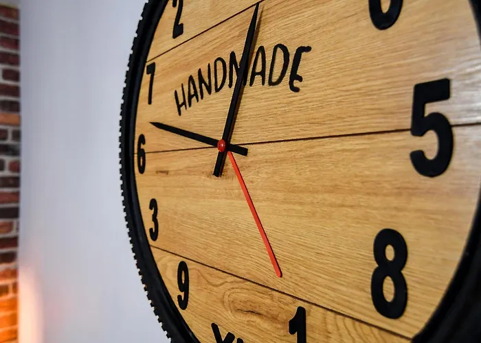 Handmade - فارنا