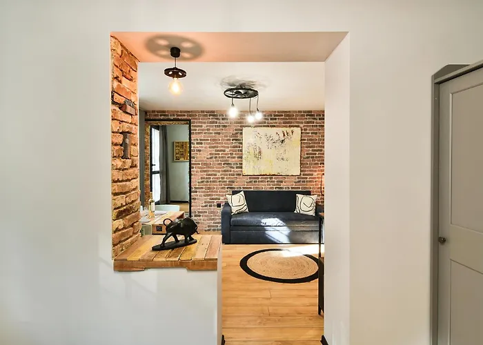 Handmade - فارنا